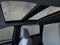 2026 Mazda Mazda CX-90 S Premium Sport