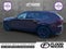 2026 Mazda Mazda CX-90 S Premium Sport