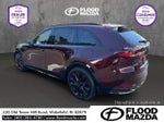 2026 Mazda Mazda CX-90 S Premium Sport