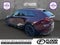 2026 Mazda Mazda CX-90 S Premium Sport