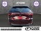 2026 Mazda Mazda CX-90 S Premium Sport