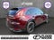 2026 Mazda Mazda CX-90 S Premium Sport