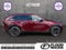 2026 Mazda Mazda CX-90 S Premium Sport