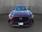 2026 Mazda Mazda CX-90 S Premium Sport