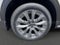 2025 Mazda Mazda CX-90 Premium Plus Package