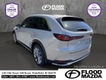 2025 Mazda Mazda CX-90 Premium Plus Package