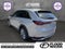 2025 Mazda Mazda CX-90 Premium Plus Package