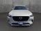 2025 Mazda Mazda CX-90 Premium Plus Package