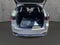 2025 Mazda Mazda CX-90 Premium Plus Package