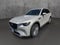 2025 Mazda Mazda CX-90 Premium Plus Package