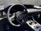 2025 Mazda Mazda CX-90 Premium Plus Package