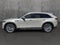 2025 Mazda Mazda CX-90 Premium Plus Package