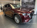 2025 Mazda Mazda CX-90 Premium Plus Package