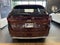 2025 Mazda Mazda CX-90 Premium Plus Package