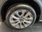 2025 Mazda Mazda CX-90 Premium Plus Package