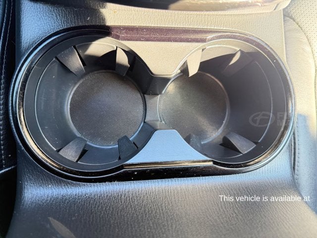 2021 Mazda Mazda CX-9 Touring