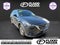 2021 Mazda Mazda CX-9 Touring