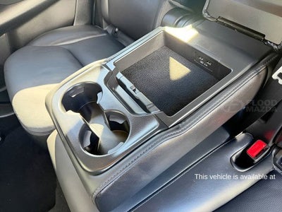 2021 Mazda Mazda CX-9 Touring