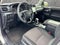 2022 Toyota 4Runner TRD Off Road