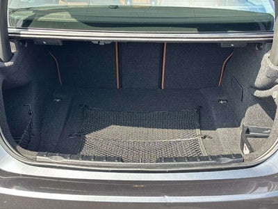2013 BMW 3 Series 328i xDrive