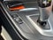 2013 BMW 3 Series 328i xDrive