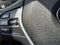 2013 BMW 3 Series 328i xDrive