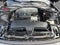 2013 BMW 3 Series 328i xDrive