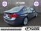 2013 BMW 3 Series 328i xDrive