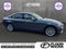 2013 BMW 3 Series 328i xDrive