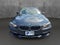 2013 BMW 3 Series 328i xDrive