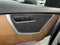 2022 Volvo XC90 Momentum