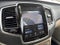 2022 Volvo XC90 Momentum