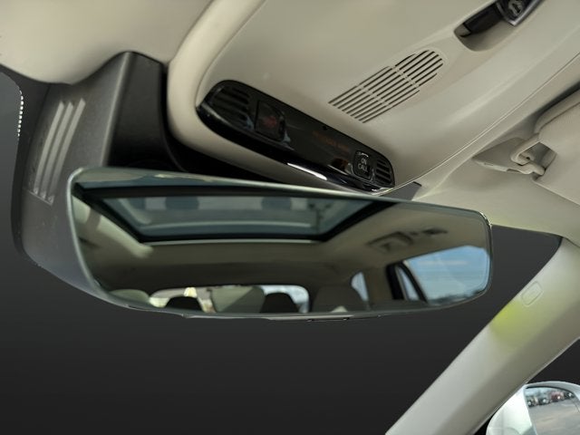 2022 Volvo XC90 Momentum