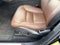 2024 Volvo XC60 Plus Dark Theme