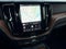 2024 Volvo XC60 Plus Dark Theme