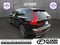 2024 Volvo XC60 Plus Dark Theme
