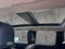 2022 Jeep Renegade Trailhawk