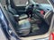 2022 Jeep Renegade Trailhawk