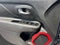2022 Jeep Renegade Trailhawk