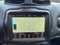 2022 Jeep Renegade Trailhawk