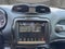 2022 Jeep Renegade Trailhawk