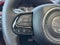 2022 Jeep Renegade Trailhawk