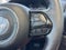 2022 Jeep Renegade Trailhawk