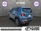 2022 Jeep Renegade Trailhawk