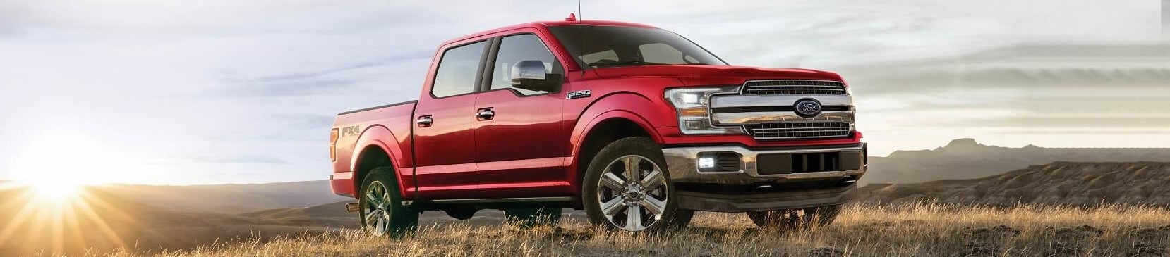 Used Car Dealer Warwick RI  