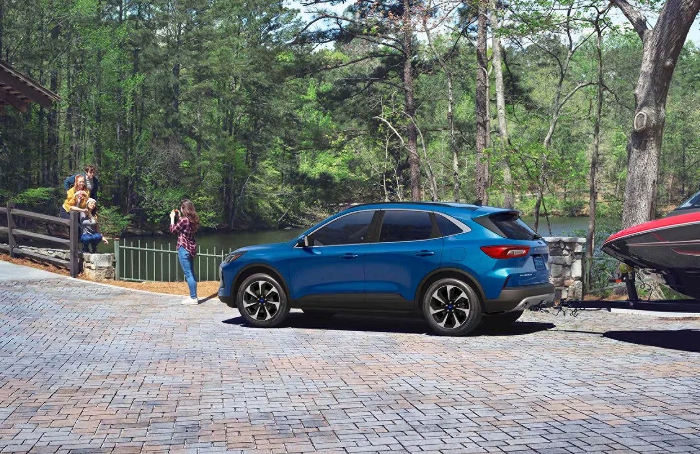 Narragansett RI Hybrid Cars for Sale