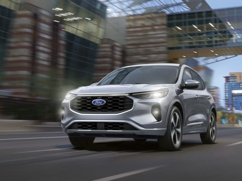 Hybrid Cars for Sale near Fall River MA