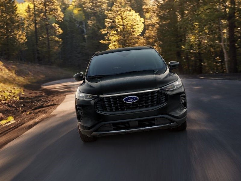 Hybrid Cars for Sale Rhode Island