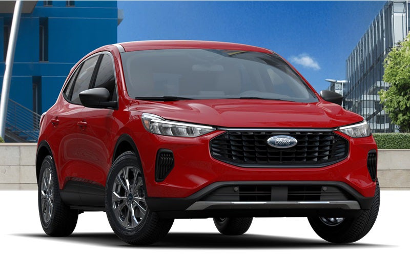 Hybrid Cars for Sale Stonington CT