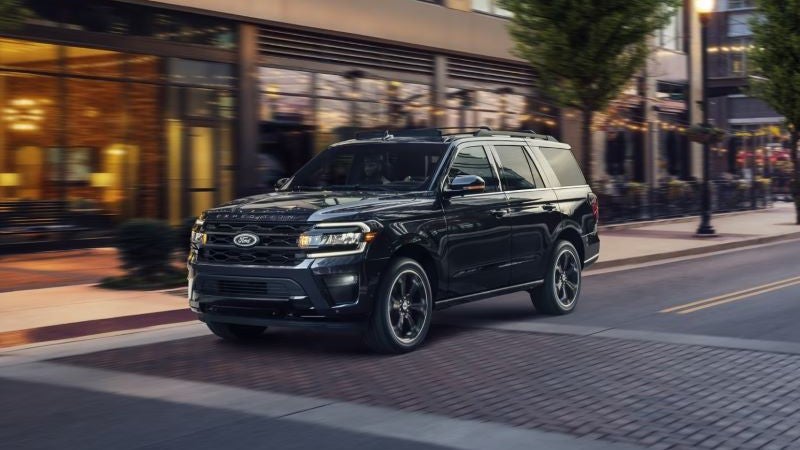 Ford Maverick for Sale near Me